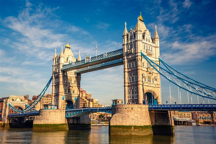 特選英荷比法10日