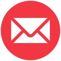 Mail