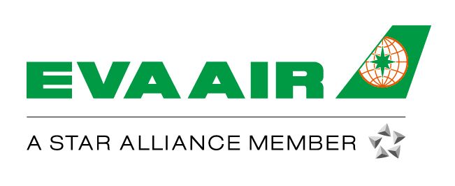 eva star logo 1 2 1v 01
